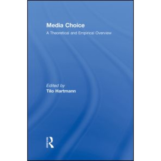 Media Choice