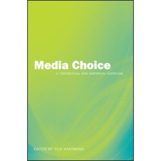 Media Choice Media Choice