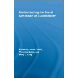 Understanding the Social Dimension of Sustainability Understanding the Social Dimension of Sustainability