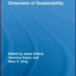Understanding the Social Dimension of Sustainability Understanding the Social Dimension of Sustainability