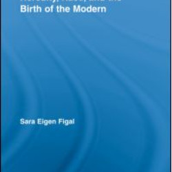 Heredity, Race, and the Birth of the Modern Heredity, Race, and the Birth of the Modern