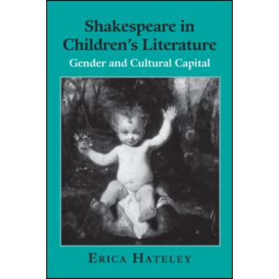 Shakespeare in Children's Literature