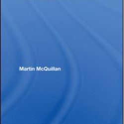 Deconstruction After 9/11 Deconstruction After 9/11