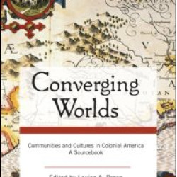 Converging Worlds