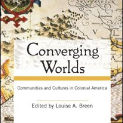 Converging Worlds