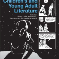 Handbook of Research on Children's and Young Adult Literature Handbook of Research on Children's and Young Adult Literature
