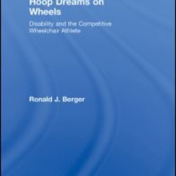 Hoop Dreams on Wheels Hoop Dreams on Wheels