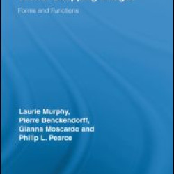 Tourist Shopping Villages