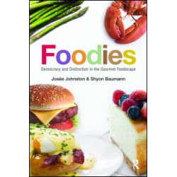 Foodies Foodies