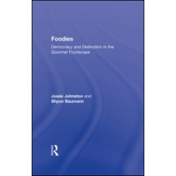 Foodies Foodies