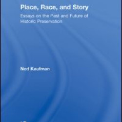 Place, Race, and Story Place, Race, and Story