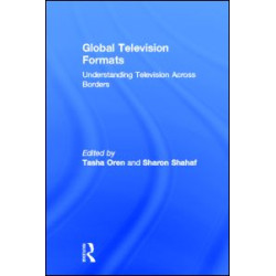 Global Television Formats
