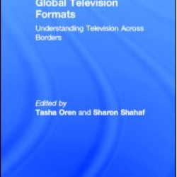 Global Television Formats Global Television Formats