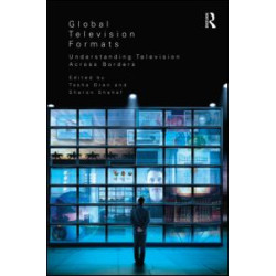 Global Television Formats