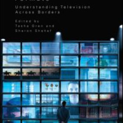 Global Television Formats Global Television Formats