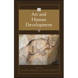 Art and Human Development Art and Human Development
