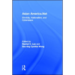 Asian America.Net Asian America.Net