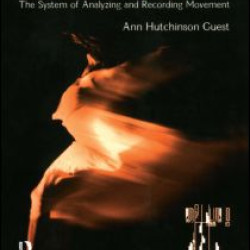 Labanotation Labanotation