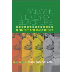 Songs in the Key of Black Life Songs in the Key of Black Life