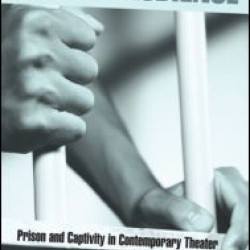 Captive Audience Captive Audience