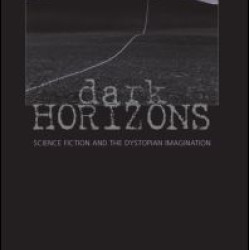 Dark Horizons Dark Horizons