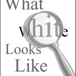 What White Looks Like