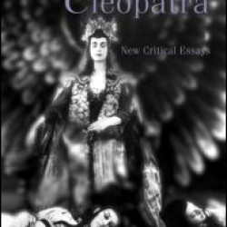 Antony and Cleopatra Antony and Cleopatra