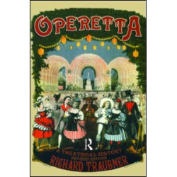 Operetta