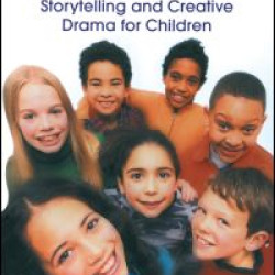 Speaking Out Speaking Out