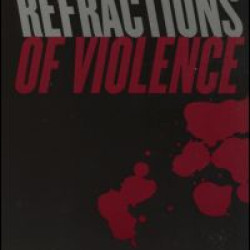 Refractions of Violence