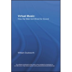 Virtual Music Virtual Music
