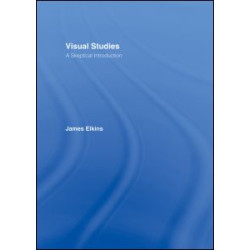 Visual Studies