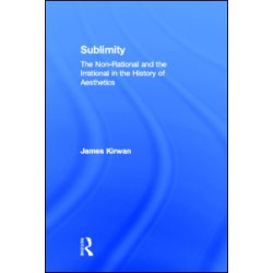 Sublimity