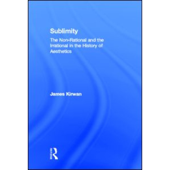 Sublimity