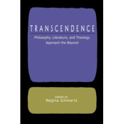 Transcendence