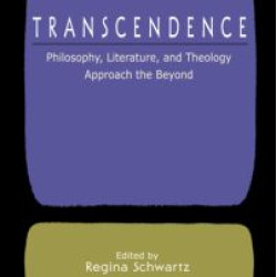 Transcendence