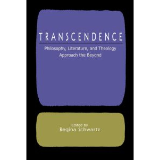 Transcendence