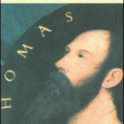 Selected Poems of Sir Thomas Wyatt