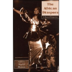 African Diaspora
