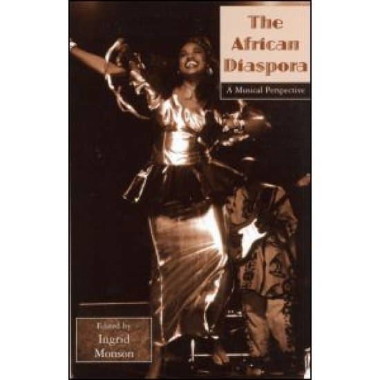 African Diaspora