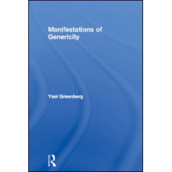 Manifestations of Genericity