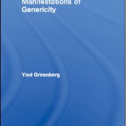 Manifestations of Genericity Manifestations of Genericity