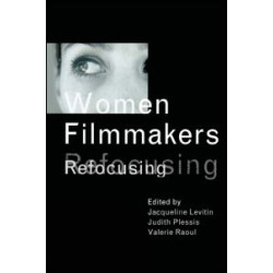 Women Filmmakers Women Filmmakers
