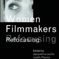 Women Filmmakers Women Filmmakers