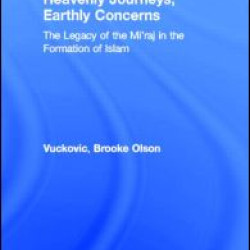 Heavenly Journeys, Earthly Concerns Heavenly Journeys, Earthly Concerns