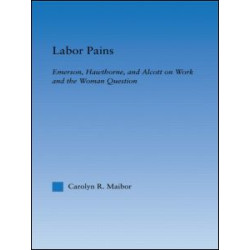Labor Pains