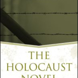 The Holocaust Novel
