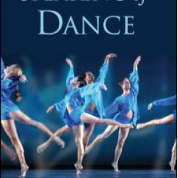 Speaking of Dance Speaking of Dance