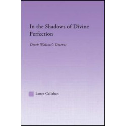 In the Shadows of Divine Perfection