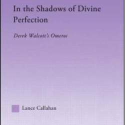 In the Shadows of Divine Perfection